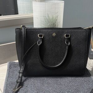 Tory Burch Robinson bag